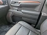 Used 2024 GMC SIERRA 1500 DENALI in JACKSONVILLE, FLORIDA (Photo 18)