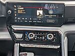 Used 2024 GMC SIERRA 1500 DENALI in JACKSONVILLE, FLORIDA (Photo 19)