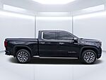 Used 2024 GMC SIERRA 1500 DENALI in JACKSONVILLE, FLORIDA (Photo 2)