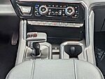 Used 2024 GMC SIERRA 1500 DENALI in JACKSONVILLE, FLORIDA (Photo 20)