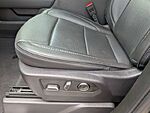 Used 2024 GMC SIERRA 1500 DENALI in JACKSONVILLE, FLORIDA (Photo 21)