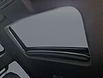 Used 2024 GMC SIERRA 1500 DENALI in JACKSONVILLE, FLORIDA (Photo 22)