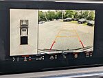 Used 2024 GMC SIERRA 1500 DENALI in JACKSONVILLE, FLORIDA (Photo 23)