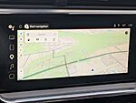 Used 2024 GMC SIERRA 1500 DENALI in JACKSONVILLE, FLORIDA (Photo 24)