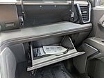 Used 2024 GMC SIERRA 1500 DENALI in JACKSONVILLE, FLORIDA (Photo 25)