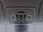 Used 2024 GMC SIERRA 1500 DENALI in JACKSONVILLE, FLORIDA (Photo 26)