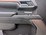 Used 2024 GMC SIERRA 1500 DENALI in JACKSONVILLE, FLORIDA (Photo 27)