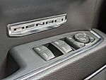 Used 2024 GMC SIERRA 1500 DENALI in JACKSONVILLE, FLORIDA (Photo 28)