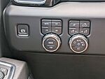 Used 2024 GMC SIERRA 1500 DENALI in JACKSONVILLE, FLORIDA (Photo 29)