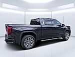 Used 2024 GMC SIERRA 1500 DENALI in JACKSONVILLE, FLORIDA (Photo 3)