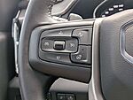 Used 2024 GMC SIERRA 1500 DENALI in JACKSONVILLE, FLORIDA (Photo 30)