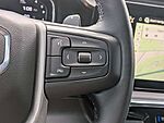 Used 2024 GMC SIERRA 1500 DENALI in JACKSONVILLE, FLORIDA (Photo 31)