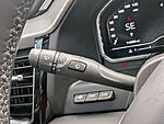 Used 2024 GMC SIERRA 1500 DENALI in JACKSONVILLE, FLORIDA (Photo 32)
