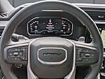 Used 2024 GMC SIERRA 1500 DENALI in JACKSONVILLE, FLORIDA (Photo 33)