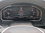 Used 2024 GMC SIERRA 1500 DENALI in JACKSONVILLE, FLORIDA (Photo 34)