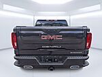 Used 2024 GMC SIERRA 1500 DENALI in JACKSONVILLE, FLORIDA (Photo 4)