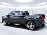 Used 2024 GMC SIERRA 1500 DENALI in JACKSONVILLE, FLORIDA (Photo 5)