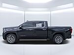 Used 2024 GMC SIERRA 1500 DENALI in JACKSONVILLE, FLORIDA (Photo 6)