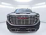 Used 2024 GMC SIERRA 1500 DENALI in JACKSONVILLE, FLORIDA (Photo 8)