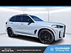 Used 2024 BMW X5 M60I in JACKSONVILLE, FLORIDA