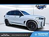 Used 2024 BMW X5 M60I in JACKSONVILLE, FLORIDA