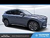Used 2025 BMW X1 XDRIVE28I in JACKSONVILLE, FLORIDA