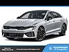 Used 2025 KIA K5 GT in JACKSONVILLE, FLORIDA