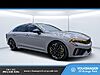 Used 2025 KIA K5 GT in JACKSONVILLE, FLORIDA
