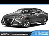 Used 2022 NISSAN ALTIMA 2.5 SL in JACKSONVILLE, FLORIDA