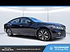 Used 2022 NISSAN ALTIMA 2.5 SL in JACKSONVILLE, FLORIDA