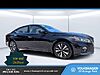 Used 2022 NISSAN ALTIMA 2.5 SL in JACKSONVILLE, FLORIDA