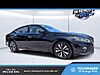 Used 2022 NISSAN ALTIMA 2.5 SL in JACKSONVILLE, FLORIDA