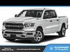 Used 2024 RAM 1500 LARAMIE in JACKSONVILLE, FLORIDA