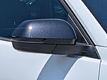 Used 2024 Volkswagen Atlas 2.0T PEAK EDITION SE W/TECHNOLOGY in JACKSONVILLE, FLORIDA (Photo 10)
