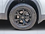 Used 2024 Volkswagen Atlas 2.0T PEAK EDITION SE W/TECHNOLOGY in JACKSONVILLE, FLORIDA (Photo 11)