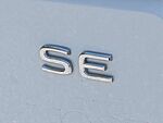 Used 2024 Volkswagen Atlas 2.0T PEAK EDITION SE W/TECHNOLOGY in JACKSONVILLE, FLORIDA (Photo 12)
