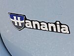 Used 2024 Volkswagen Atlas 2.0T PEAK EDITION SE W/TECHNOLOGY in JACKSONVILLE, FLORIDA (Photo 13)