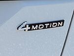 Used 2024 Volkswagen Atlas 2.0T PEAK EDITION SE W/TECHNOLOGY in JACKSONVILLE, FLORIDA (Photo 14)