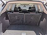 Used 2024 Volkswagen Atlas 2.0T PEAK EDITION SE W/TECHNOLOGY in JACKSONVILLE, FLORIDA (Photo 15)