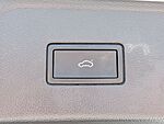 Used 2024 Volkswagen Atlas 2.0T PEAK EDITION SE W/TECHNOLOGY in JACKSONVILLE, FLORIDA (Photo 16)
