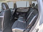Used 2024 Volkswagen Atlas 2.0T PEAK EDITION SE W/TECHNOLOGY in JACKSONVILLE, FLORIDA (Photo 17)