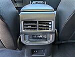 Used 2024 Volkswagen Atlas 2.0T PEAK EDITION SE W/TECHNOLOGY in JACKSONVILLE, FLORIDA (Photo 18)
