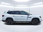 Used 2024 Volkswagen Atlas 2.0T PEAK EDITION SE W/TECHNOLOGY in JACKSONVILLE, FLORIDA (Photo 2)