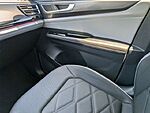 Used 2024 Volkswagen Atlas 2.0T PEAK EDITION SE W/TECHNOLOGY in JACKSONVILLE, FLORIDA (Photo 21)