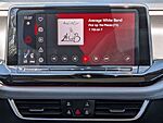 Used 2024 Volkswagen Atlas 2.0T PEAK EDITION SE W/TECHNOLOGY in JACKSONVILLE, FLORIDA (Photo 22)