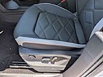 Used 2024 Volkswagen Atlas 2.0T PEAK EDITION SE W/TECHNOLOGY in JACKSONVILLE, FLORIDA (Photo 23)