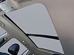 Used 2024 Volkswagen Atlas 2.0T PEAK EDITION SE W/TECHNOLOGY in JACKSONVILLE, FLORIDA (Photo 24)