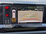 Used 2024 Volkswagen Atlas 2.0T PEAK EDITION SE W/TECHNOLOGY in JACKSONVILLE, FLORIDA (Photo 25)