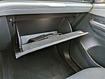 Used 2024 Volkswagen Atlas 2.0T PEAK EDITION SE W/TECHNOLOGY in JACKSONVILLE, FLORIDA (Photo 27)