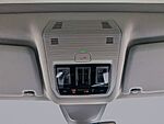 Used 2024 Volkswagen Atlas 2.0T PEAK EDITION SE W/TECHNOLOGY in JACKSONVILLE, FLORIDA (Photo 28)